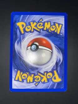 Carta Old Pokemon ITA Neo Destiny 1ª Edizione Comune Dratini 63/105 Near Mint - Image 3