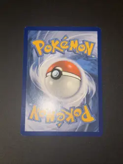 Pokemon -mimikyu 245/236 Eclissi Cosmica Ita In Italiano Rara Holo Foil Nm - Image 3