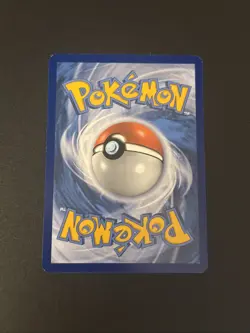 Pokemon -mimikyu 245/236 Eclissi Cosmica Ita In Italiano Rara Holo Foil Nm - Image 4