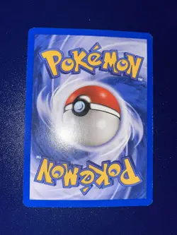 Pokemon - Common - Charmander 57/112 (Ex Fire Red Leaf Green) no base set - Image 2