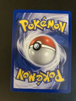 Pokemon - Comune - Neo Revelation ITA Unown 58/64 Introforza Near Mint- - Image 2