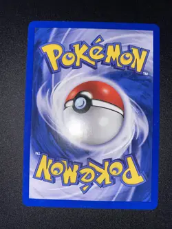 Pokemon - Comune - Neo Revelation ITA Unown 58/64 Introforza Near Mint- - Image 3