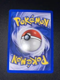 Pokemon - Comune - Neo Revelation ITA Shuckle 51/64 Essenza Tossica Near Mint- - Image 3