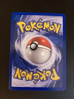 Pokemon - Comune - Neo Revelation ITA Shuckle 51/64 Essenza Tossica Near Mint- - Image 4