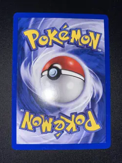 Pokemon - Comune - Neo Revelation ITA Quagsire 48/64 Fangosberla Near Mint- - Image 3