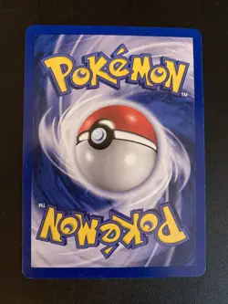 Pokemon - Comune - Neo Revelation ITA Quagsire 48/64 Fangosberla Near Mint- - Image 4