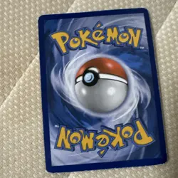 Pokemon Ho-Oh GX Holo Promo Black Star SM57 GX Basic 190 HP English 2017 - Image 2