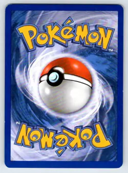Meowth 80/99 Common Next Destinies Pokemon Lightly Played - Image 2