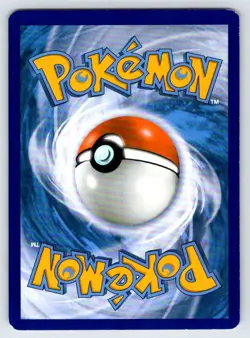 Meowth 67/108 Common Roaring Skies Pokemon Lightly Played - Image 2