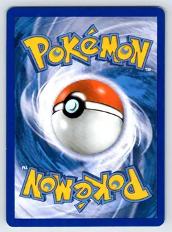 Meowth 106/149 Common Boundaries Crossed Pokemon Lightly Played - Image 2