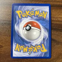 Yanmega ex 206/182 Ultra Rare Destined Rivals Pokemon Near Mint - Image 2