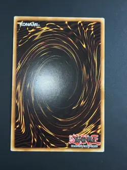 Yu Gi Oh Ita Super Rara Dp03-it014 Neos Oscuro Eroe Elementale Fusione - Image 3
