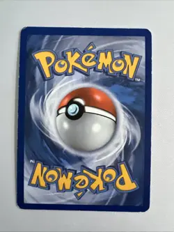 Pokemon TCG Reshiram Black White Holo Rare Card 17/116 Plasma Freeze 2013 MP - Image 2