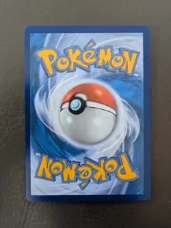 Clefairy Illustration Rare - Perfect Order - 094/088 - Pokemon Card - Mint - Image 2