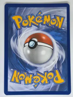 Pikachu (Pokemon Day 2026) 051/162 C Pokemon Miscellaneous Cards & Products NM - Image 2