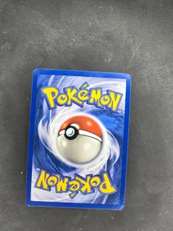 Trainer Rocket's Sneak Attack 16/82 Holo Pokemon Card Rare - Image 3