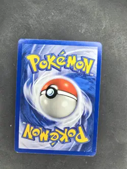 Trainer Rocket's Sneak Attack 16/82 Holo Pokemon Card Rare - Image 4