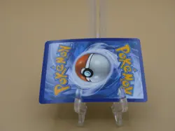 Basic Water Energy SVE EN 003 - Pokemon Scarlet & Violet 151 - Cosmic Holo NM-M - Image 3