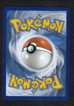 Mega Charizard X ex 109/094 Ultra Rare Phantasmal Flames Pokemon Near Mint - Image 2