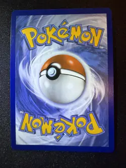 Pokemon TCG Lana's Aid 207/167 Twilight Masquerade Full Art Ultra Rare Holo - Image 2