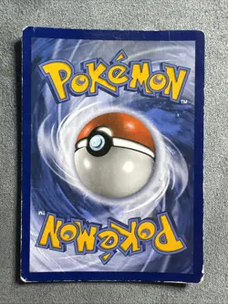 Gyarados - Pokemon - 20/98 - XY Ancient Origins Holo Rare - Image 2