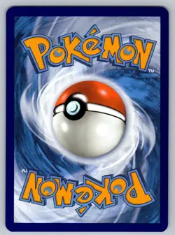 Lana's Aid 207/167 Ultra Rare Twilight Masquerade Pokemon Near Mint - Image 2