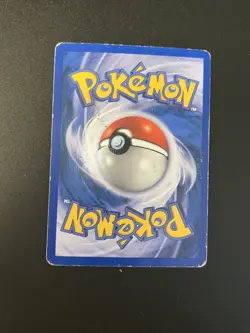 Pokemon Carta Old Non Comune Expedition Set Base ITA 84/165 Kadabra - Image 3