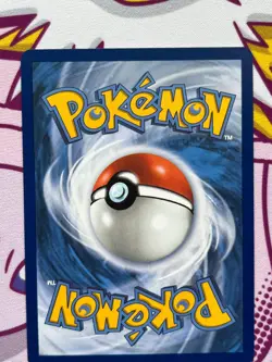 Pokemon TCG - Gengar 050/088 - Rare Holo - Perfect Order - NM - #2 - Image 5