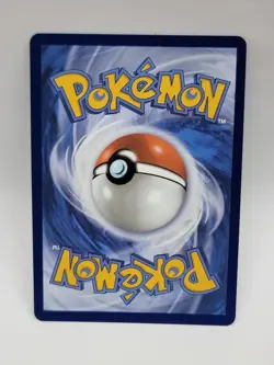 Forest of Vitality 109/088 Me03: Perfect Order Holo POKEMON TCG - Image 2
