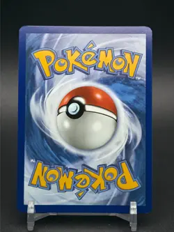 Hydrapple 188/182 Illustration Rare Pokemon TCG SV10: Destined Rivals NM - Image 2
