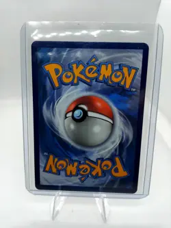 Eternatus VMAX 192/189 Rainbow Rare Darkness Ablaze Pokemon Near Mint - Image 2
