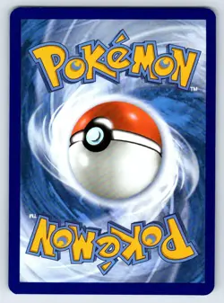 Pikachu (Pokemon Day 2026) 051/162 Holo (Cosmo Holo) Pokemon NM - Image 2