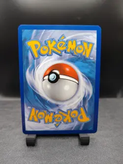 Pokemon TCG Volcarona V 170/203 Full Art Ultra Rare Holo Evolving Skies NM/M - Image 2