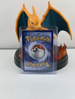Pokemon TCG Pikachu World Champions Winner Stamped Promo - Spanish - Image 2
