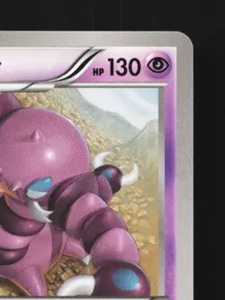 Drapion 037/080 1st ED LP Rage of the Broken Heavens Japanese Pokemon Card TCG - Image 5