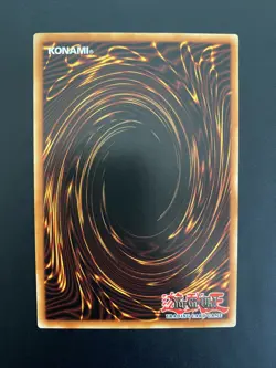 Yu-Gi-Oh! Comune Sovrano Della Magia 1ª Ed ITA NM Sdm-i005 Nuzzler Malevolo - Image 2