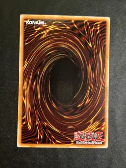 yu gi oh levia dragon daedalus lcyw-en239 secret rare american eng - Image 3