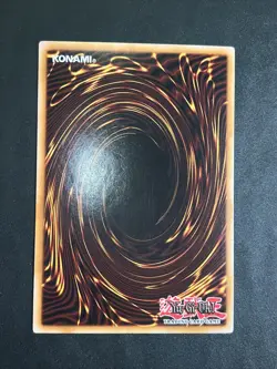 yu gi oh levia dragon daedalus lcyw-en239 secret rare american eng - Image 4