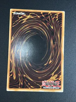 yu gi oh drago mega roccia tlm-it015 rara ultimate 1ed ita 1a edizione roccia - Image 3