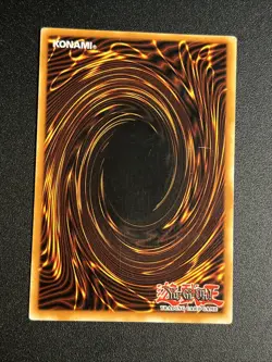 yu gi oh drago mega roccia tlm-it015 rara ultimate 1ed ita 1a edizione roccia - Image 4