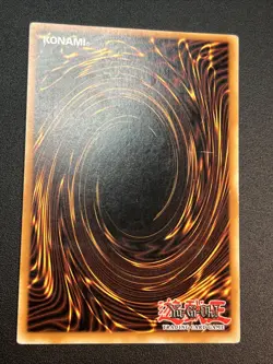 yu gi oh drago mega roccia tlm-it015 rara ultimate 1ed ita 1a edizione roccia - Image 5