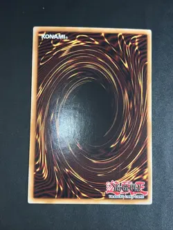 yu gi oh levia dragon daedalus lcyw-en239 secret rare eng american - Image 3