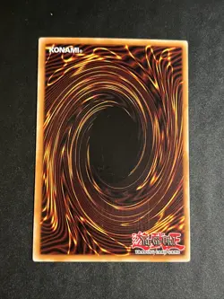 yu gi oh levia dragon daedalus lcyw-en239 secret rare eng american - Image 4