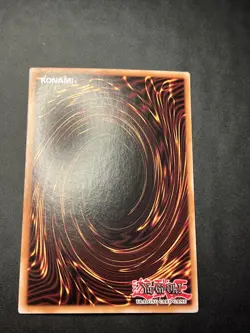 yu gi oh levia dragon daedalus lcyw-en239 secret rare eng american - Image 5