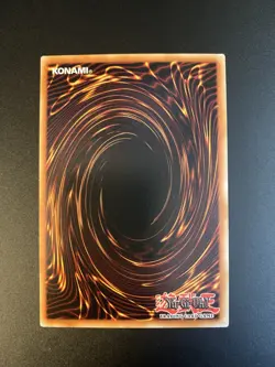 Yu-Gi-Oh! Prisma Eroe Elementale Blc1-it152 Ita 1ed Comune Near Mint - Image 3