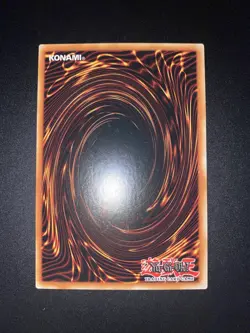 Yu-Gi-Oh! Prisma Eroe Elementale Blc1-it152 Ita 1ed Comune Near Mint - Image 4
