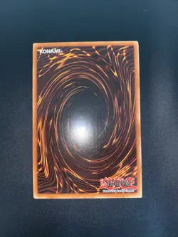 Yu-Gi-Oh! Common Legacy Of Darkness 1st Lod-076 Spring Of Rebirth - Image 4