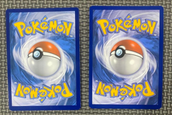 Radiant Collection Sylveon EX Full Art RC32/RC32 (Single Card)- Mint Condition - Image 2