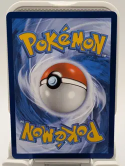 Pokemon Trading Card TCG Koraidon ex #254 - Image 2