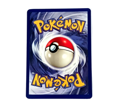 1999 2000 Team Rocket First Edition Dark Golduck Vintage Pokemon Card NM - Image 2